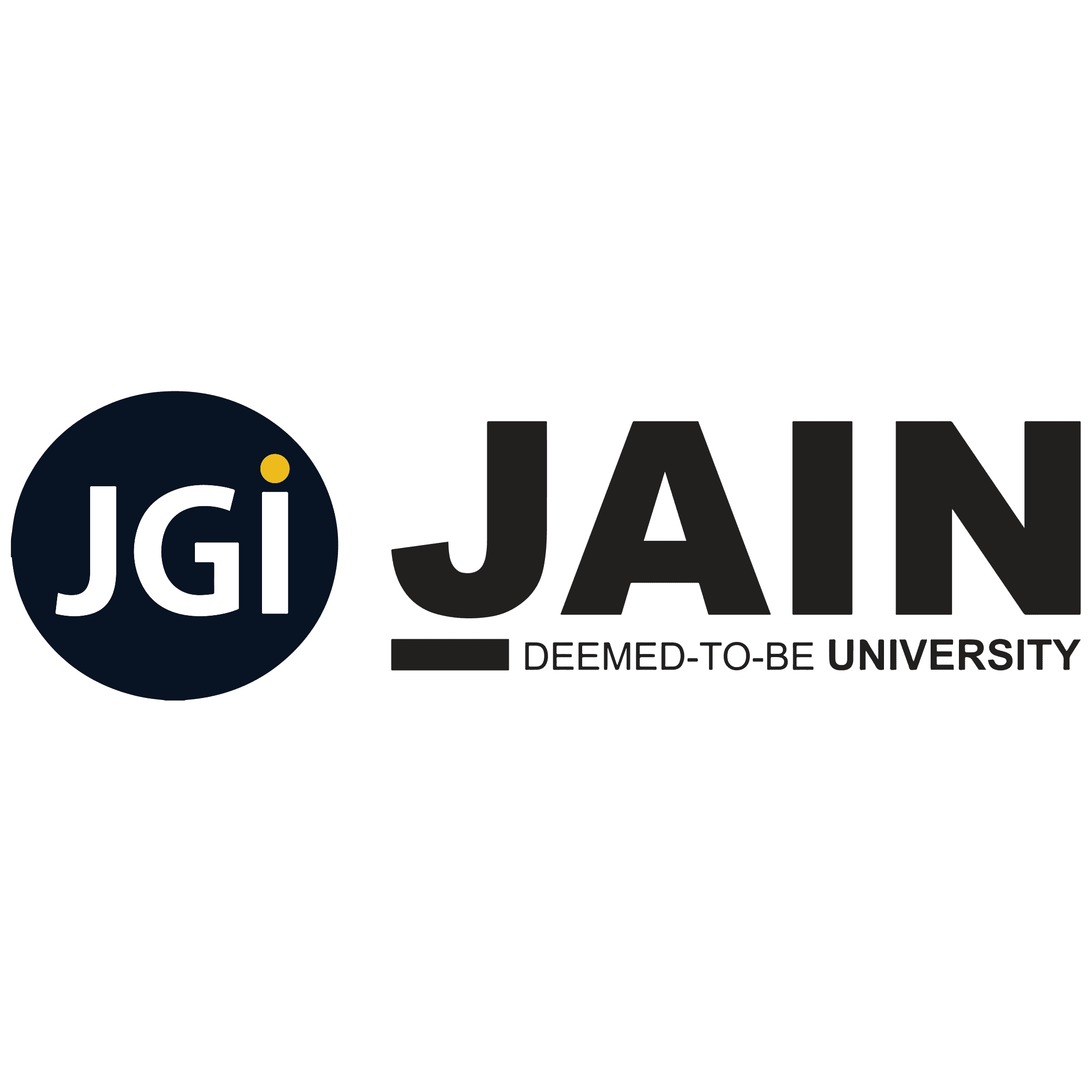 Jain University